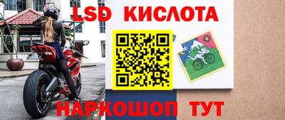 mdma Свободный