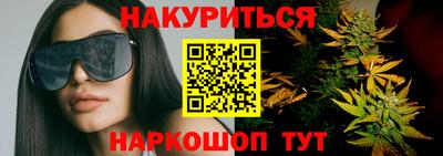 mdma Свободный