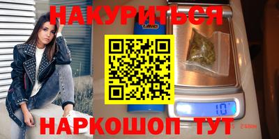 mdma Свободный