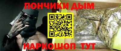 mdma Свободный