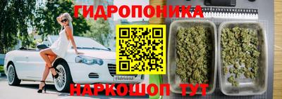 mdma Свободный