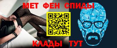 mdma Свободный
