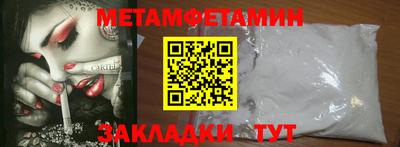 mdma Свободный