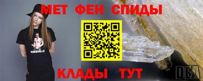 mdma Свободный