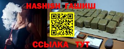 mdma Свободный