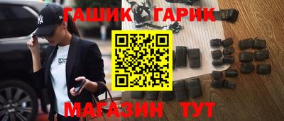 mdma Свободный