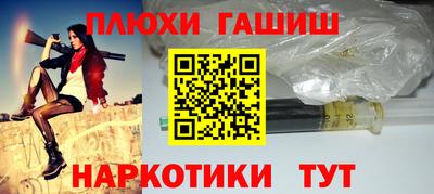 mdma Свободный