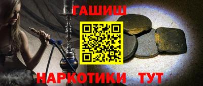 mdma Свободный
