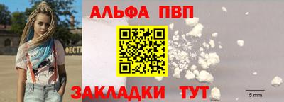 mdma Свободный